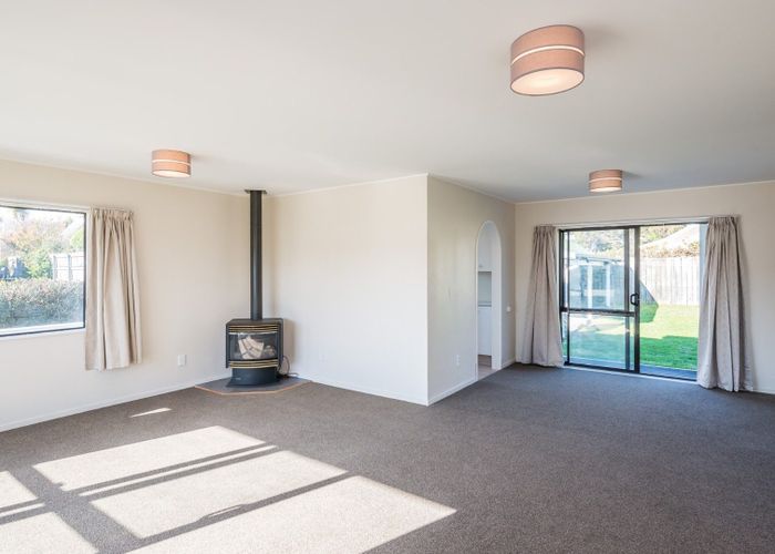  at 66 Queens Road, Waikanae Beach, Kapiti Coast, Wellington