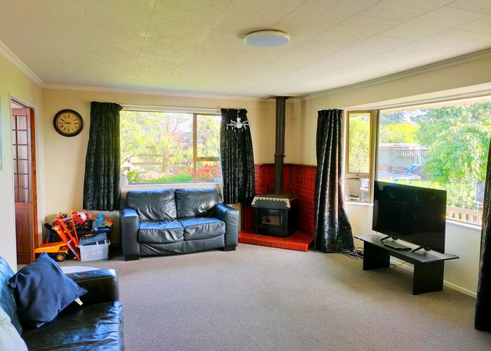  at 24 Orkney Street, Waikiwi, Invercargill