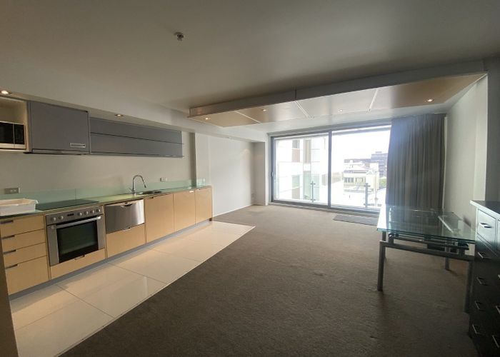  at 5/72 Tory Street, Te Aro, Wellington, Wellington