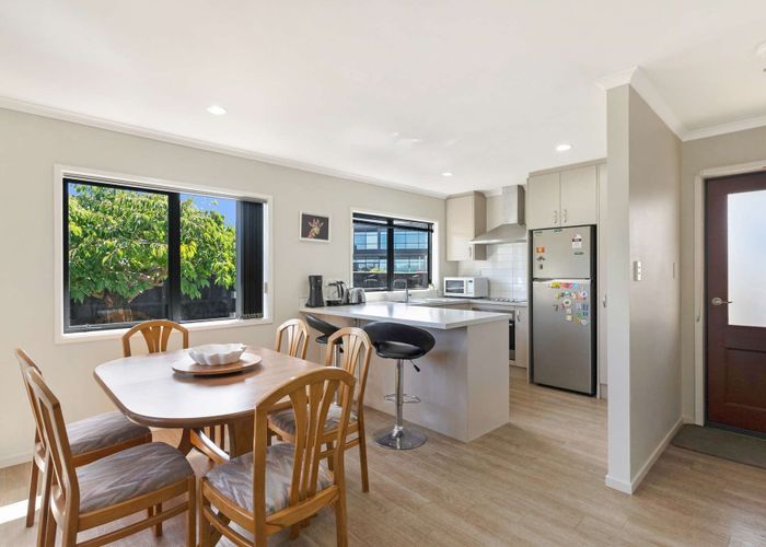  at 270 Travis Road, New Brighton, Christchurch