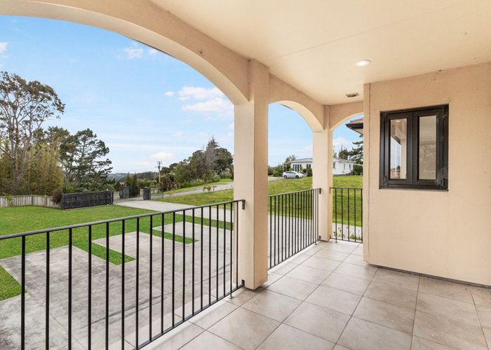  at 70 Spur Road, Stillwater, Silverdale