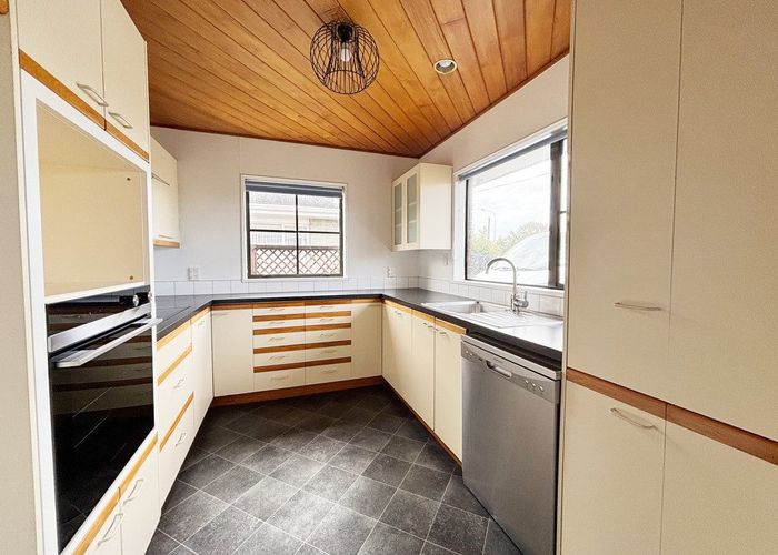  at 78A Catherine Street, Windsor, Invercargill, Southland