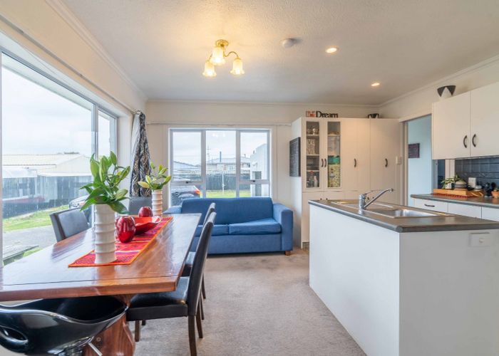  at 159 Harvey, Grasmere, Invercargill, Southland