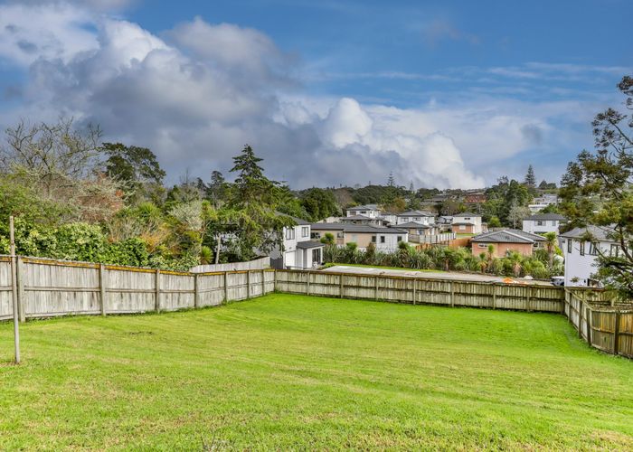  at 47 Withers Road, Glen Eden, Auckland