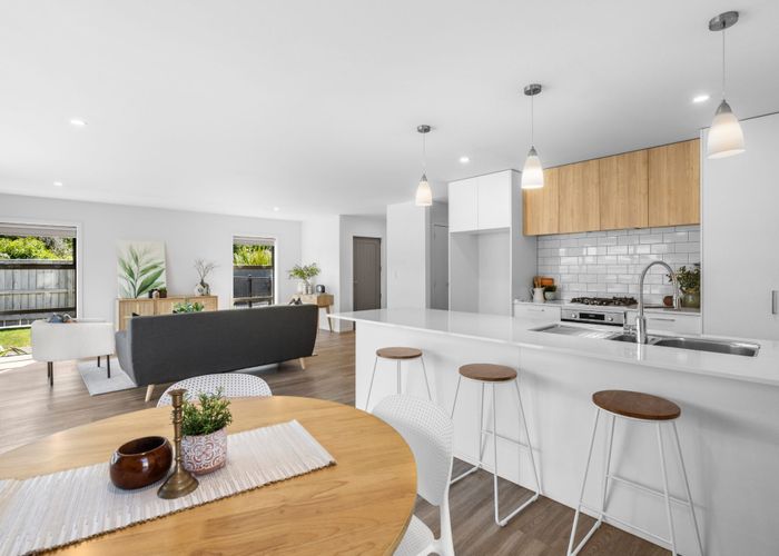  at 72B South Road, Solway, Masterton