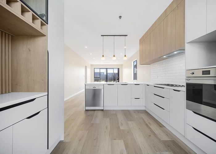  at 14 Coopworth Street, Karaka, Franklin, Auckland