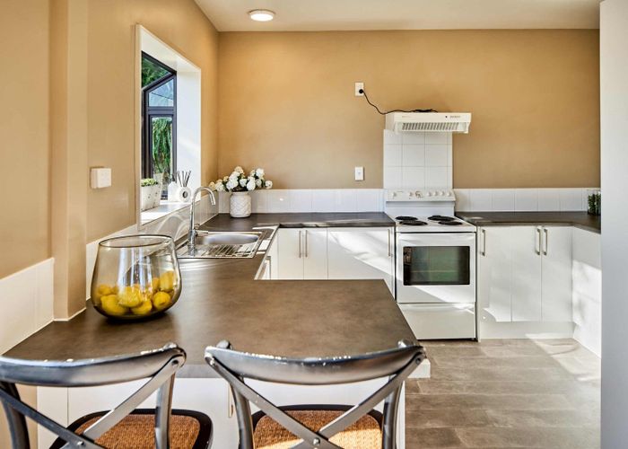  at 56 Mercury Way, Whitby, Porirua