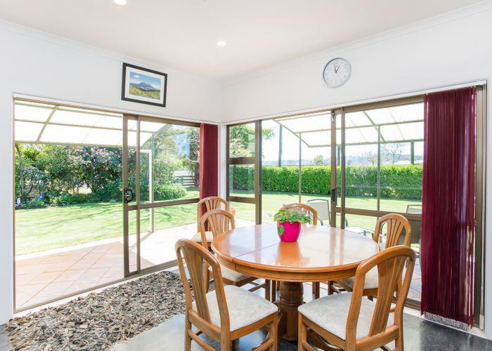 at 121 Bell Road, Matawhero, Gisborne