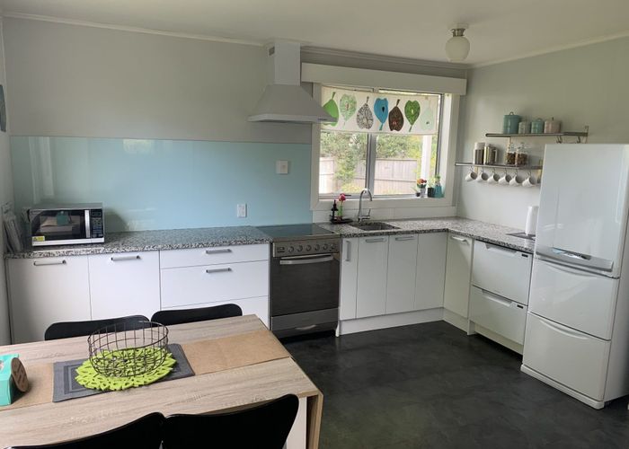  at 16 Guildford Street, Burnside, Christchurch City, Canterbury