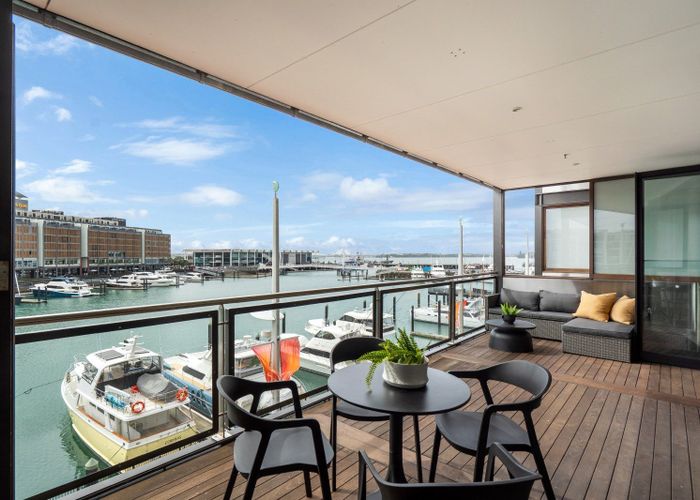  at 309/121 Customs Street West, City Centre, Auckland City, Auckland