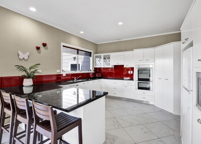  at 160 Upper Kina Road, Opunake, South Taranaki, Taranaki