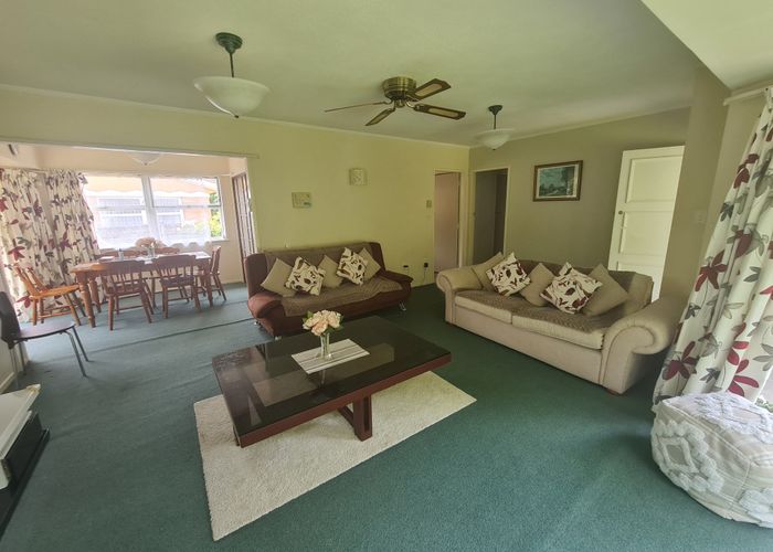  at 7 Gear Street, Utuhina, Rotorua, Bay Of Plenty