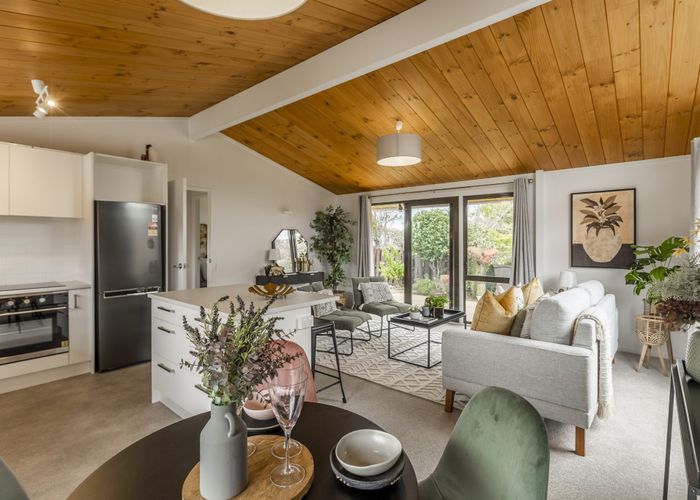  at 99A Rimu Road, Raumati Beach, Paraparaumu