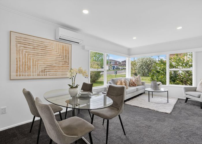  at 1/3 Ngaio Street, Takapuna, North Shore City, Auckland