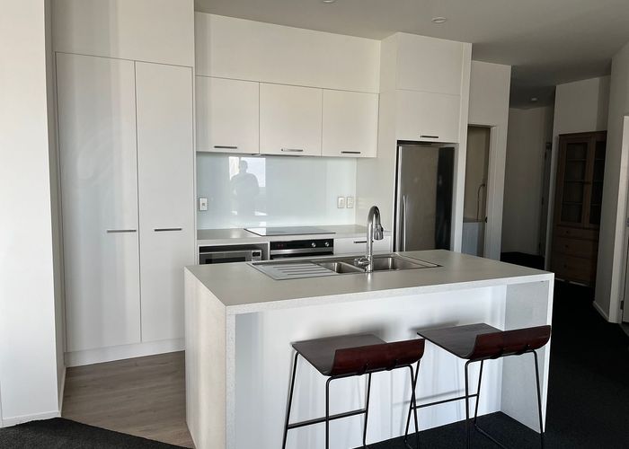  at 415/107 Thorndon Quay, Thorndon, Wellington, Wellington