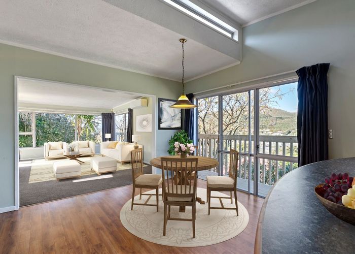  at 1 Fyvie Avenue, Tawa, Wellington, Wellington