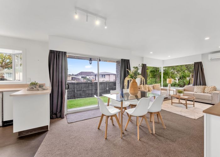  at 67 Chartwell Street, Burwood, Christchurch City, Canterbury