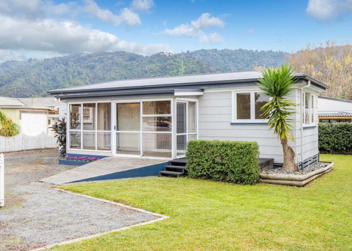  at 34 Princess Street, Ngaruawahia, Waikato, Waikato