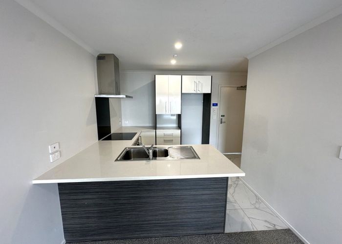  at 104/3 Rawhiti Street, Frankton, Hamilton, Waikato