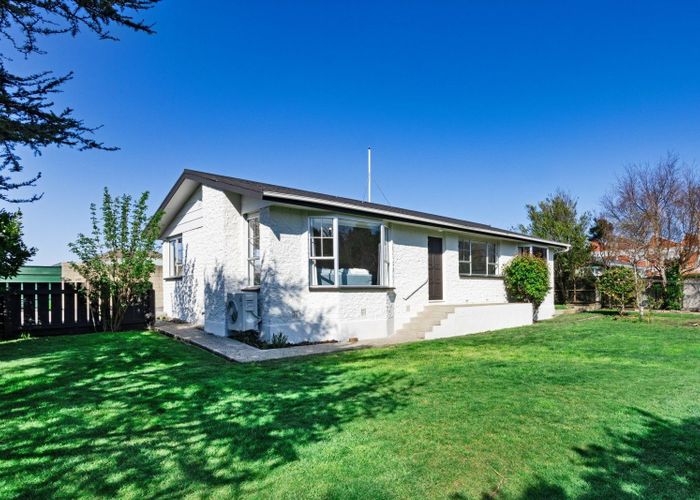  at 7 Philip Street, Avenal, Invercargill