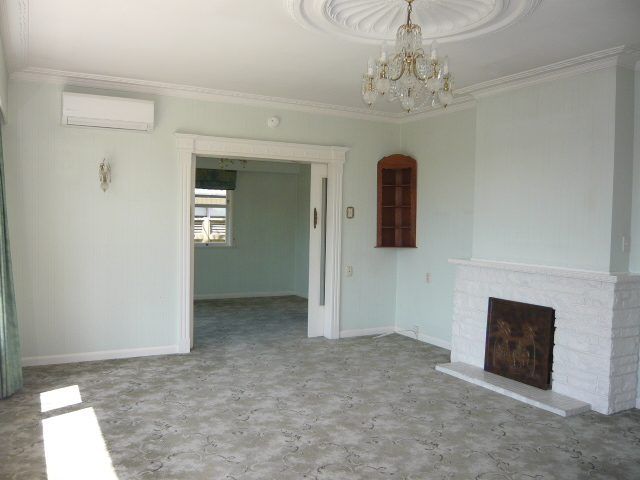  at 3 Garnett Avenue, Forest Lake, Hamilton