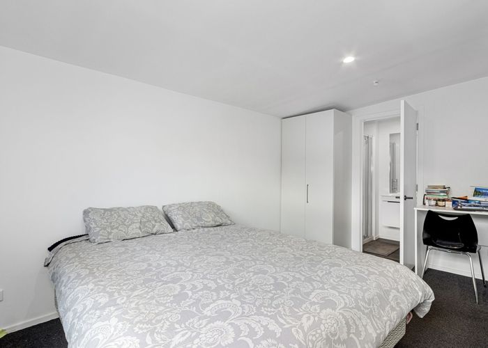  at 1/263b Armagh Street, City Centre, Christchurch City, Canterbury