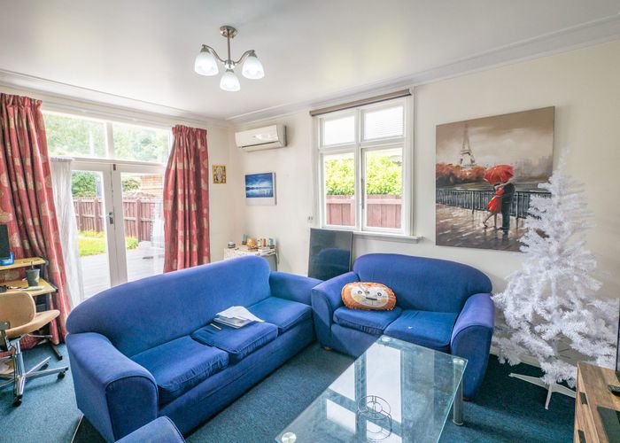  at 249 North Road, North East Valley, Dunedin, Otago