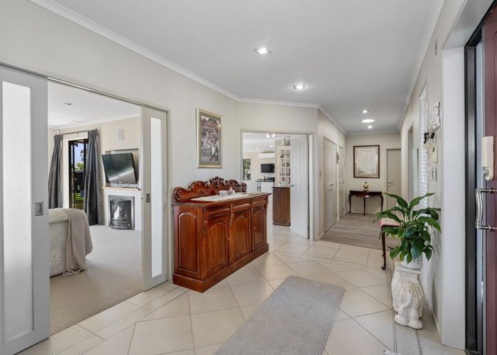  at 28 Woodleigh Place, Ohauiti, Tauranga, Bay Of Plenty