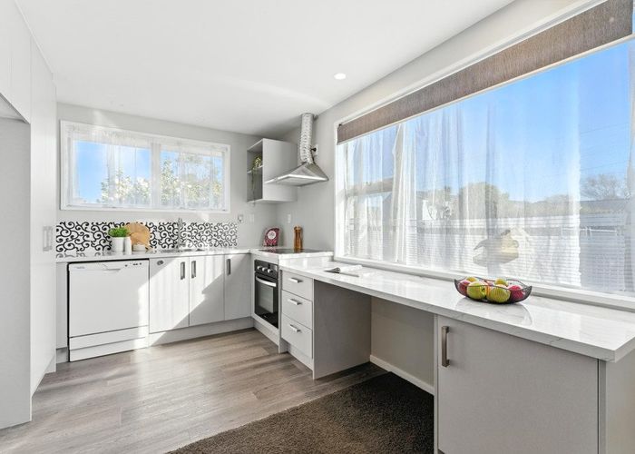  at 58 Frankleigh Street, Somerfield, Christchurch City, Canterbury