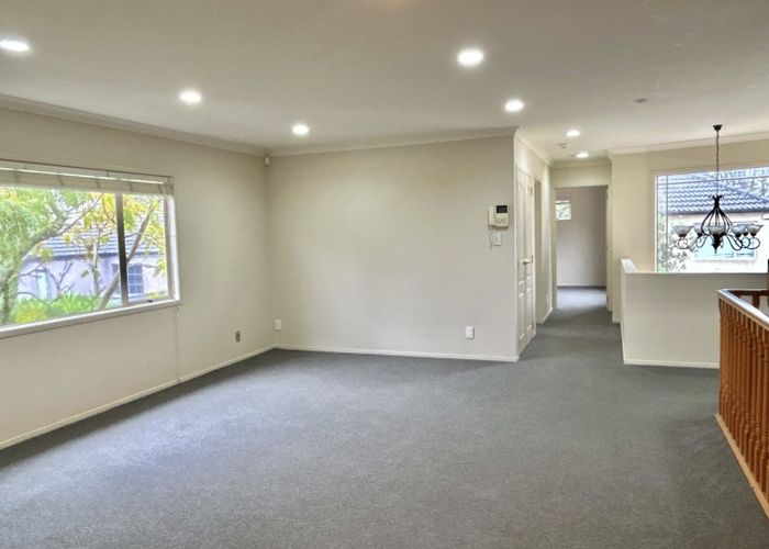  at 22D Claude Road, Epsom, Auckland City, Auckland