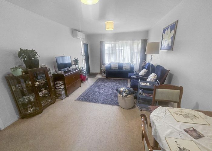  at 3/62 Norton Road, Frankton, Hamilton, Waikato