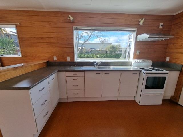  at 13B Holden Avenue, Holdens Bay, Rotorua