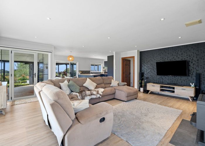  at 55 Shaw Road, Te Ranga