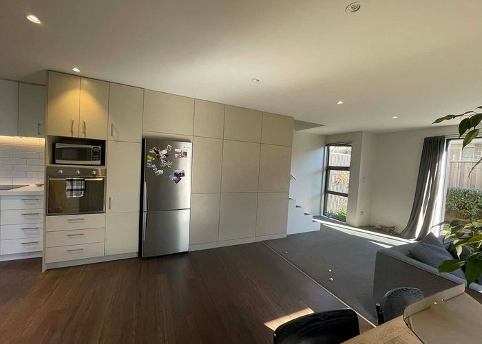  at 19D Alexandra Street, Richmond, Christchurch City, Canterbury