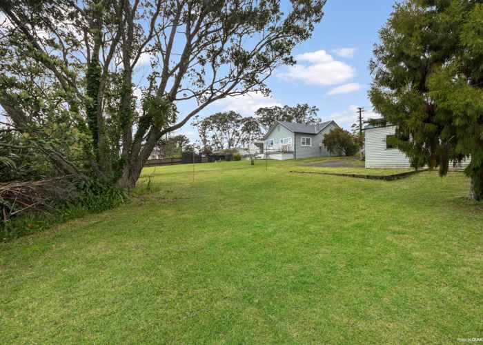  at 249 Golf Road, Titirangi, Auckland