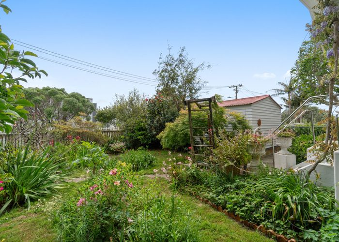  at 62 Lemington Road, Westmere, Auckland City, Auckland