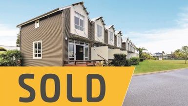  at 14/1420 Hamurana Road, Mourea, Rotorua
