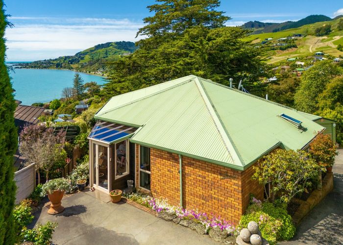  at 104 Brooklands Road, Atawhai, Nelson, Nelson / Tasman