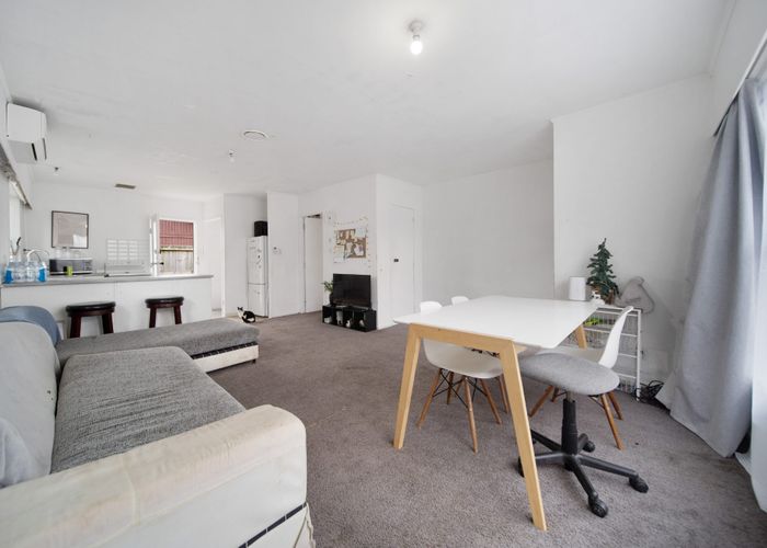  at 3/2 Ihaka Place, Papatoetoe, Auckland