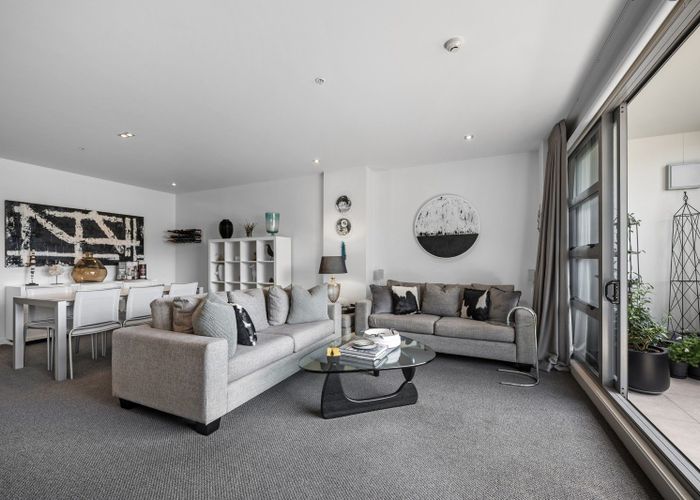  at 103/16 Huron Street, Takapuna, North Shore City, Auckland