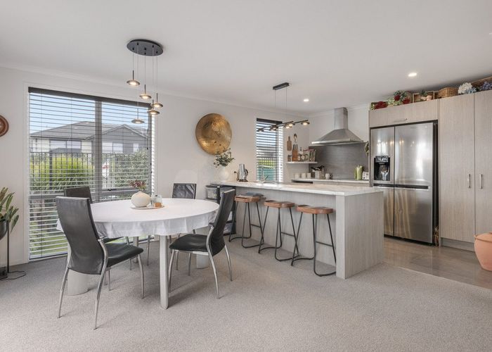  at 110 Sentinel Avenue, Omokoroa, Western Bay Of Plenty, Bay Of Plenty