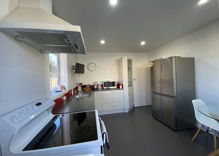  at 3/69 Mandeville Street, Riccarton, Christchurch City, Canterbury
