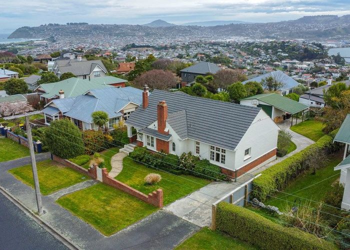  at 47 Hunt Street, Andersons Bay, Dunedin, Otago