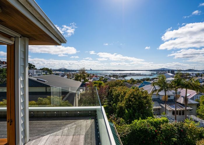  at 28 Seymour Street, Saint Marys Bay, Auckland