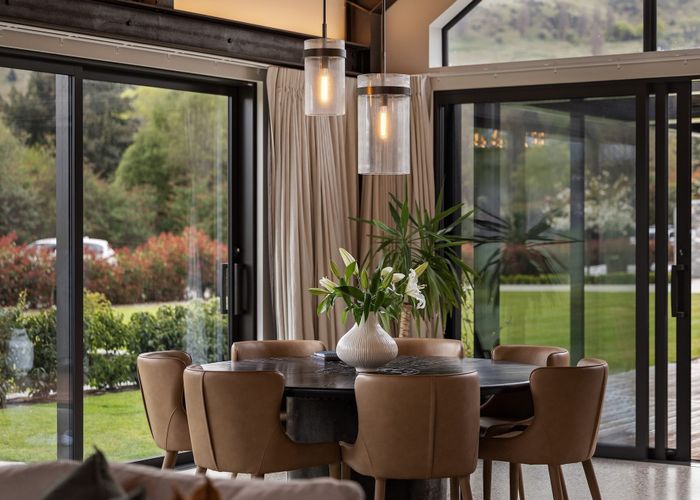  at 22 Hicks Road, Lower Shotover, Queenstown-Lakes, Otago