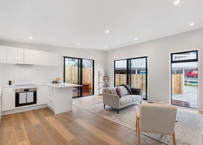  at 39A Truscott Avenue, Johnsonville, Wellington, Wellington