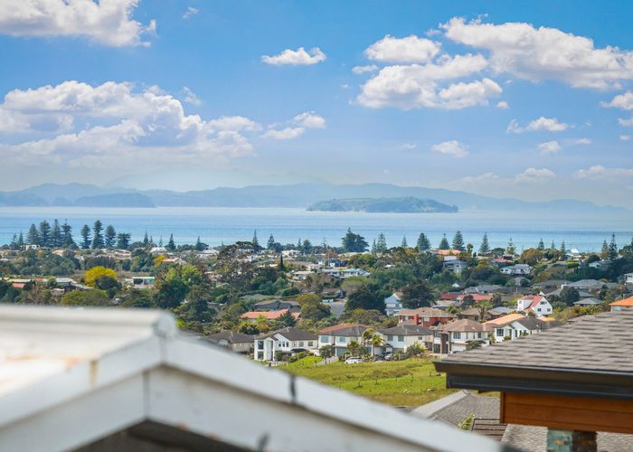  at 71 Wainui Road, Millwater, Rodney, Auckland