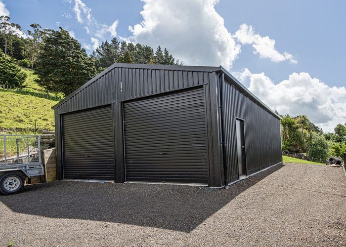  at 16 Nova Way, Kauri, Whangarei, Northland