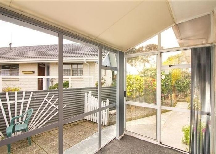  at 6A Hollows Crescent,, Takaro, Palmerston North, Manawatu / Whanganui
