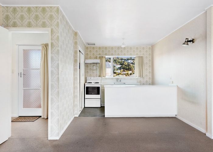  at 8/35 Arawa Road, Hataitai, Wellington